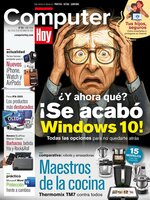 Computer Hoy